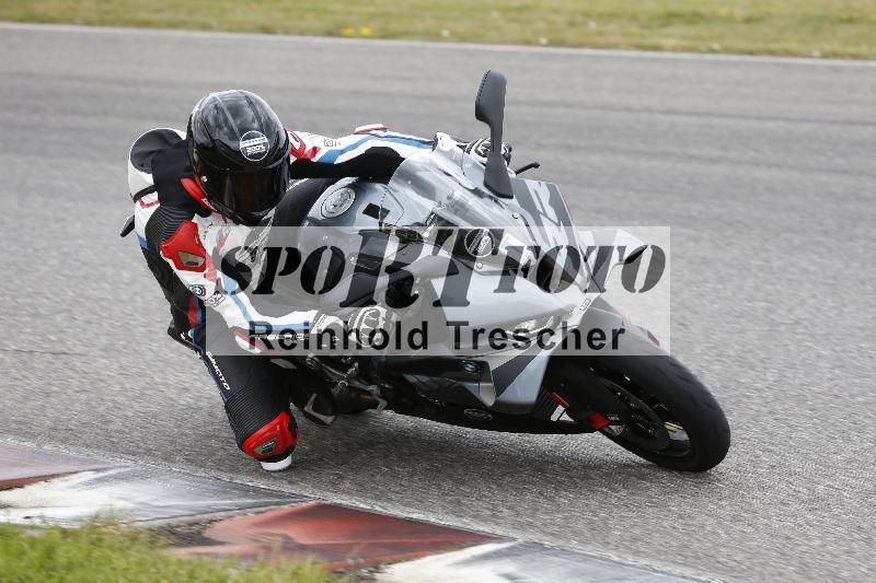 Archiv-2025/19 26.05.2025 FREERIDE Training ADR/Gruppe B/team